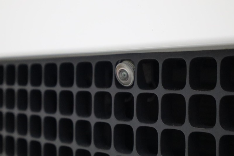 2021 (21) LAND ROVER COMMERCIAL DEFENDER 3.0 D200 Hard Top Auto 5215934