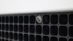 2021 (21) LAND ROVER COMMERCIAL DEFENDER 3.0 D200 Hard Top Auto 5215934