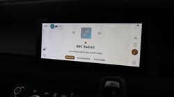 2021 (21) LAND ROVER COMMERCIAL DEFENDER 3.0 D200 Hard Top Auto 5215950