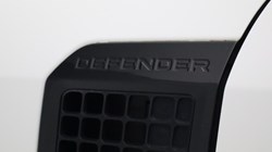 2021 (21) LAND ROVER COMMERCIAL DEFENDER 3.0 D200 Hard Top Auto 5215936