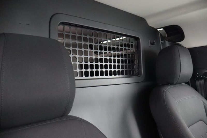 2021 (21) LAND ROVER COMMERCIAL DEFENDER 3.0 D200 Hard Top Auto 5215945