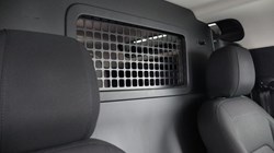 2021 (21) LAND ROVER COMMERCIAL DEFENDER 3.0 D200 Hard Top Auto 5215945