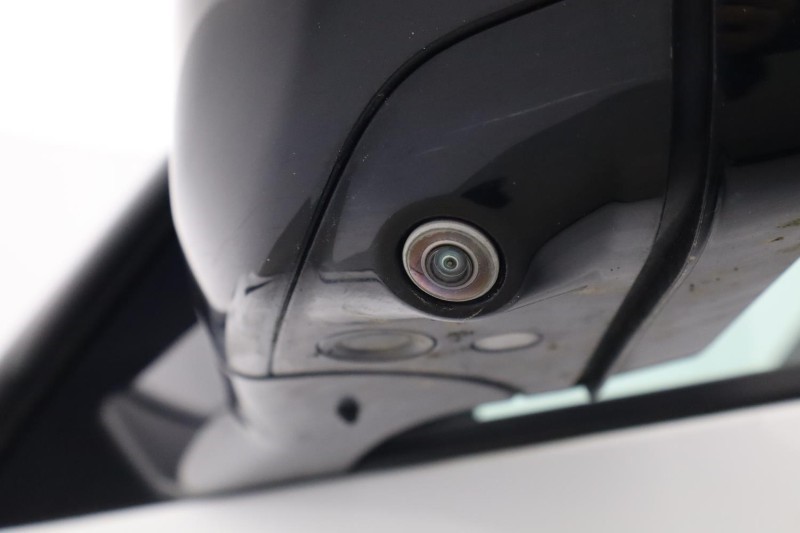 2021 (21) LAND ROVER COMMERCIAL DEFENDER 3.0 D200 Hard Top Auto 5215937