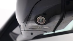 2021 (21) LAND ROVER COMMERCIAL DEFENDER 3.0 D200 Hard Top Auto 5215937