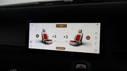 2021 (21) LAND ROVER COMMERCIAL DEFENDER 3.0 D200 Hard Top Auto 5215955