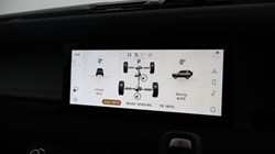 2021 (21) LAND ROVER COMMERCIAL DEFENDER 3.0 D200 Hard Top Auto 5215953