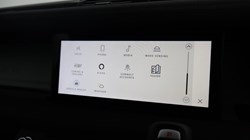 2021 (21) LAND ROVER COMMERCIAL DEFENDER 3.0 D200 Hard Top Auto 5215954