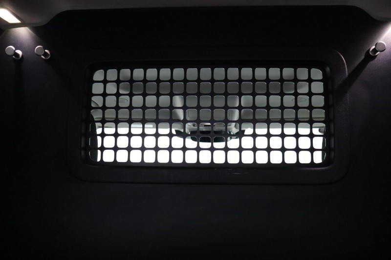 2021 (21) LAND ROVER COMMERCIAL DEFENDER 3.0 D200 Hard Top Auto 5215914