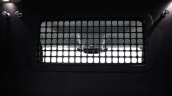 2021 (21) LAND ROVER COMMERCIAL DEFENDER 3.0 D200 Hard Top Auto 5215914