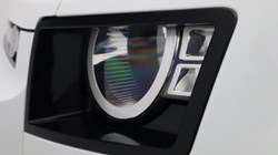 2021 (21) LAND ROVER COMMERCIAL DEFENDER 3.0 D200 Hard Top Auto 5215935