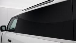 2021 (21) LAND ROVER COMMERCIAL DEFENDER 3.0 D200 Hard Top Auto 5215918