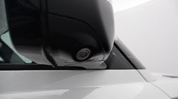 2021 (21) LAND ROVER COMMERCIAL DEFENDER 3.0 D200 Hard Top Auto 5215924