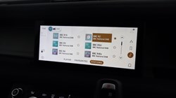 2021 (21) LAND ROVER COMMERCIAL DEFENDER 3.0 D200 Hard Top Auto 5215951