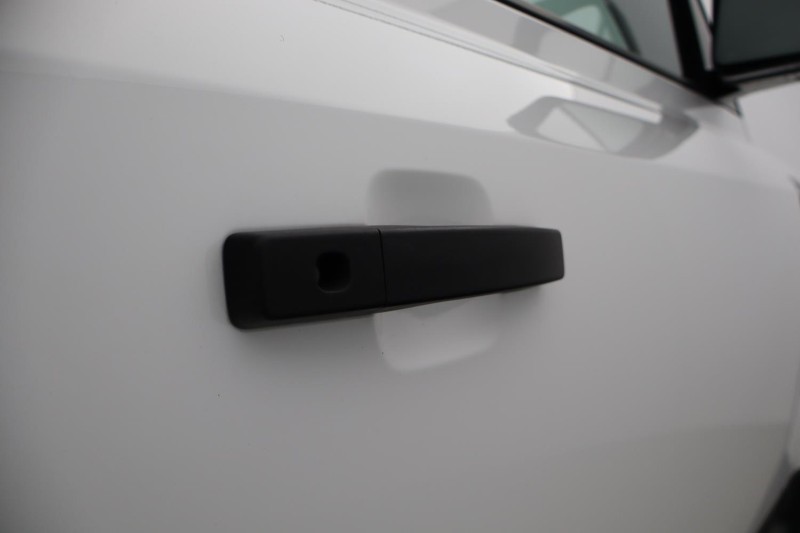 2021 (21) LAND ROVER COMMERCIAL DEFENDER 3.0 D200 Hard Top Auto 5215923