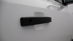 2021 (21) LAND ROVER COMMERCIAL DEFENDER 3.0 D200 Hard Top Auto 5215923