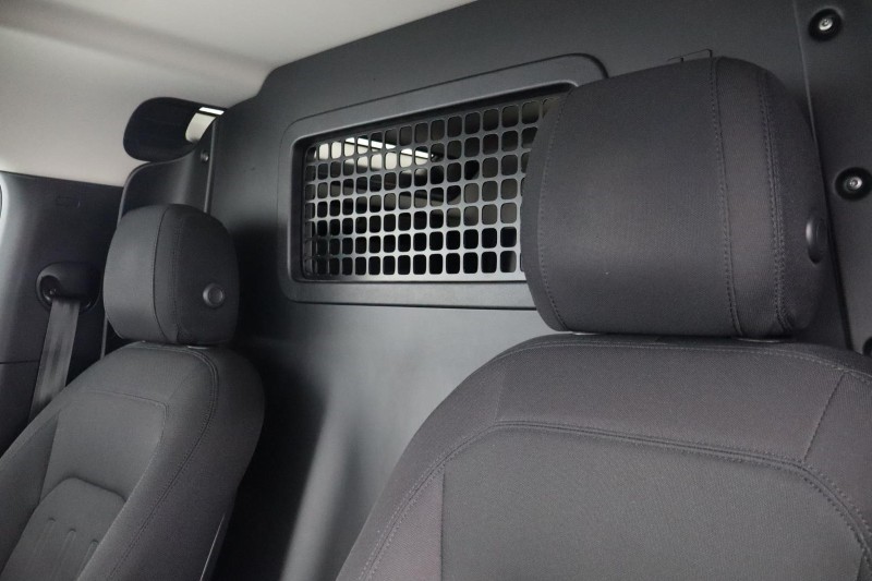 2021 (21) LAND ROVER COMMERCIAL DEFENDER 3.0 D200 Hard Top Auto 5215940