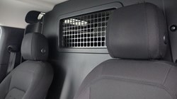 2021 (21) LAND ROVER COMMERCIAL DEFENDER 3.0 D200 Hard Top Auto 5215940