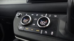 2021 (21) LAND ROVER COMMERCIAL DEFENDER 3.0 D200 Hard Top Auto 5215946