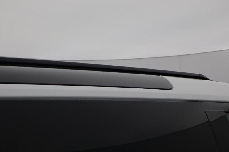 2021 (21) LAND ROVER COMMERCIAL DEFENDER 3.0 D200 Hard Top Auto 5215922