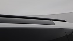 2021 (21) LAND ROVER COMMERCIAL DEFENDER 3.0 D200 Hard Top Auto 5215922