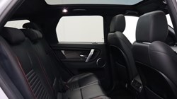 2020 (20) LAND ROVER DISCOVERY SPORT 2.0 P250 R-Dynamic HSE 5dr Auto 5238166