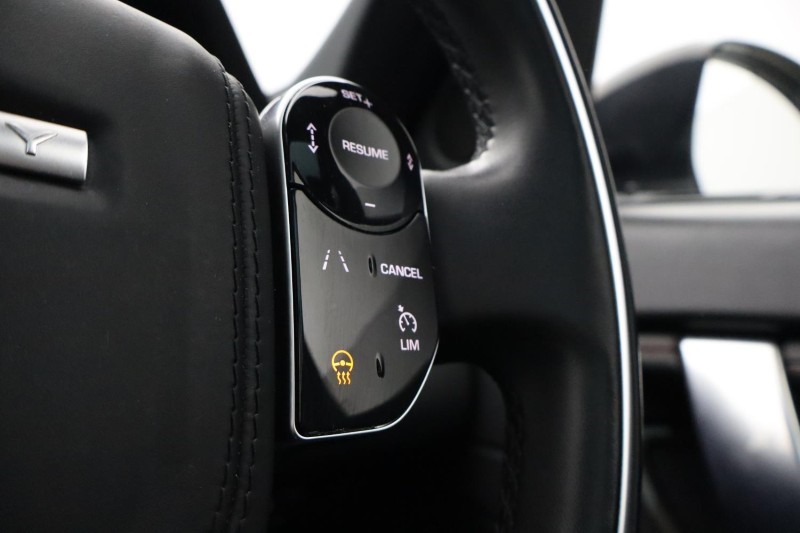 2020 (20) LAND ROVER DISCOVERY SPORT 2.0 P250 R-Dynamic HSE 5dr Auto 5238192