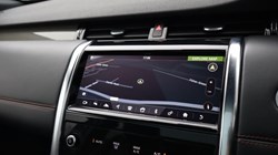 2020 (20) LAND ROVER DISCOVERY SPORT 2.0 P250 R-Dynamic HSE 5dr Auto 5238194