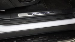 2020 (20) LAND ROVER DISCOVERY SPORT 2.0 P250 R-Dynamic HSE 5dr Auto 5238189