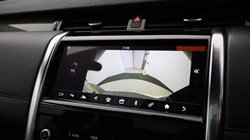 2020 (20) LAND ROVER DISCOVERY SPORT 2.0 P250 R-Dynamic HSE 5dr Auto 5238195