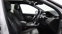 2020 (20) LAND ROVER DISCOVERY SPORT 2.0 P250 R-Dynamic HSE 5dr Auto 5238188