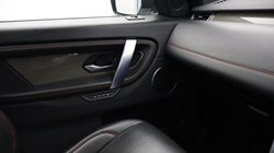 2020 (20) LAND ROVER DISCOVERY SPORT 2.0 P250 R-Dynamic HSE 5dr Auto 5238205