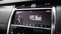 2020 (20) LAND ROVER DISCOVERY SPORT 2.0 P250 R-Dynamic HSE 5dr Auto 5238196