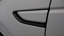 2020 (20) LAND ROVER DISCOVERY SPORT 2.0 P250 R-Dynamic HSE 5dr Auto 5238174