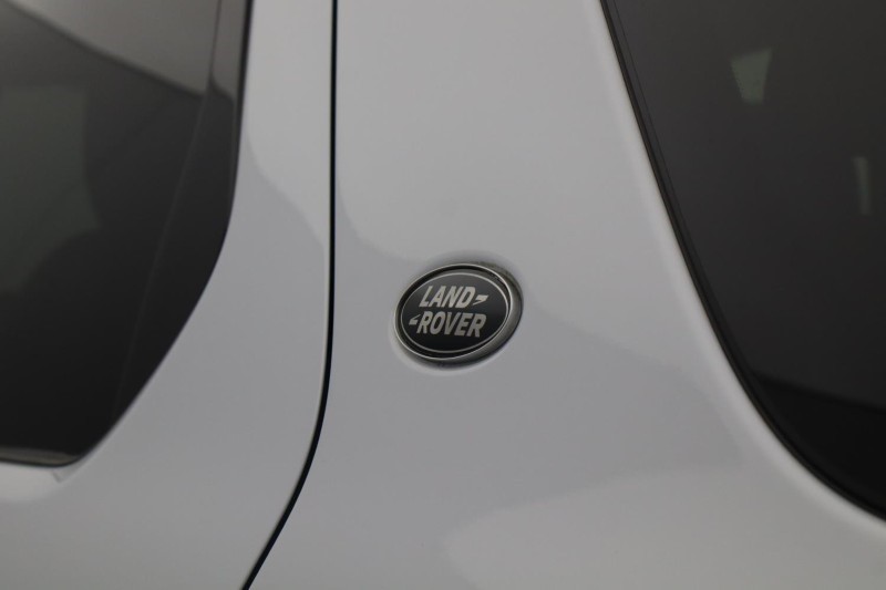 2020 (20) LAND ROVER DISCOVERY SPORT 2.0 P250 R-Dynamic HSE 5dr Auto 5238158