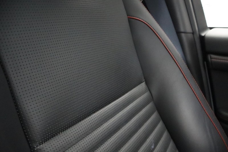 2020 (20) LAND ROVER DISCOVERY SPORT 2.0 P250 R-Dynamic HSE 5dr Auto 5238190