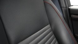 2020 (20) LAND ROVER DISCOVERY SPORT 2.0 P250 R-Dynamic HSE 5dr Auto 5238190