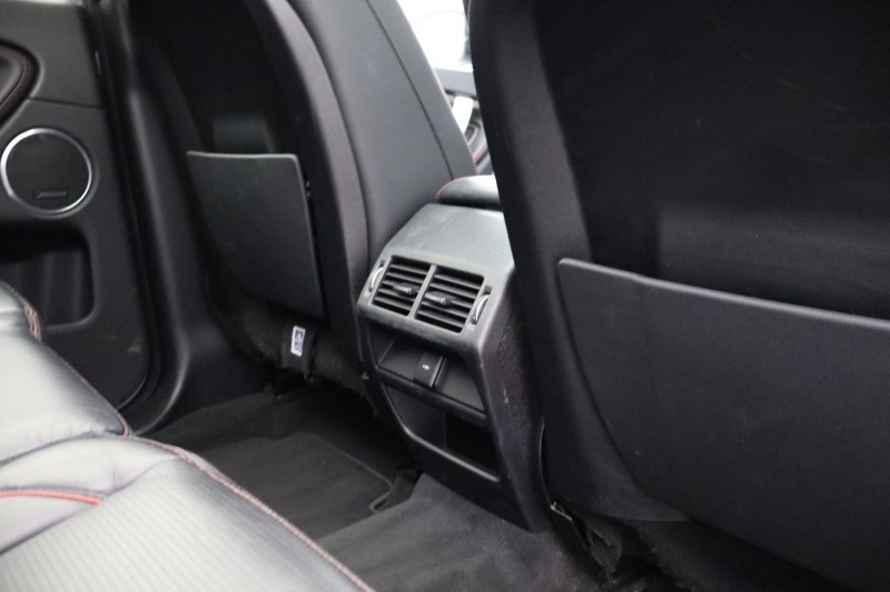 2020 (20) LAND ROVER DISCOVERY SPORT 2.0 P250 R-Dynamic HSE 5dr Auto 5238164