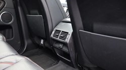 2020 (20) LAND ROVER DISCOVERY SPORT 2.0 P250 R-Dynamic HSE 5dr Auto 5238164