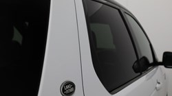 2020 (20) LAND ROVER DISCOVERY SPORT 2.0 P250 R-Dynamic HSE 5dr Auto 5238163