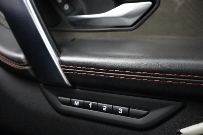 2020 (20) LAND ROVER DISCOVERY SPORT 2.0 P250 R-Dynamic HSE 5dr Auto 5238210