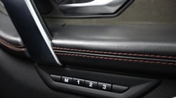 2020 (20) LAND ROVER DISCOVERY SPORT 2.0 P250 R-Dynamic HSE 5dr Auto 5238210