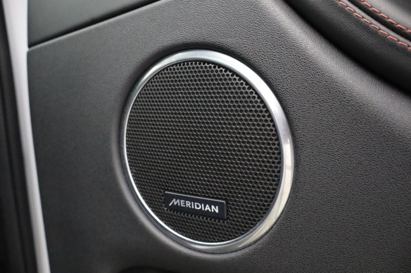 2020 (20) LAND ROVER DISCOVERY SPORT 2.0 P250 R-Dynamic HSE 5dr Auto 5238211