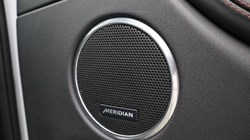 2020 (20) LAND ROVER DISCOVERY SPORT 2.0 P250 R-Dynamic HSE 5dr Auto 5238211