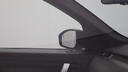 2020 (20) LAND ROVER DISCOVERY SPORT 2.0 P250 R-Dynamic HSE 5dr Auto 5238212