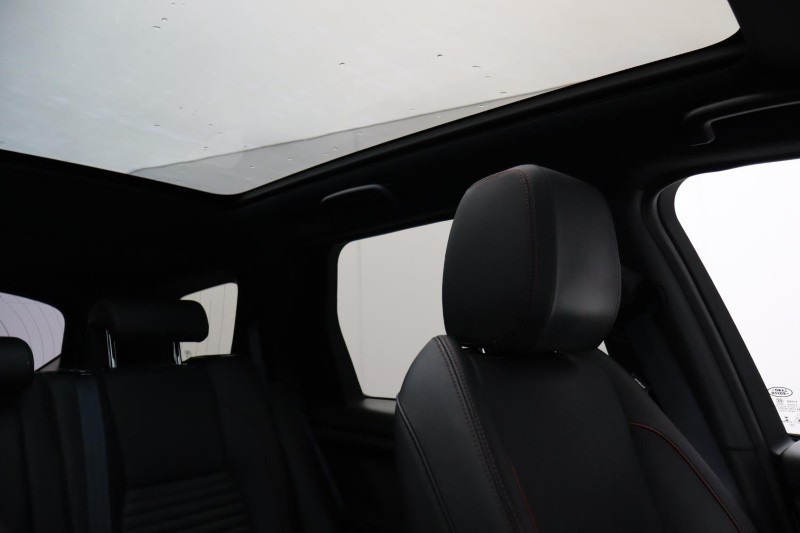 2020 (20) LAND ROVER DISCOVERY SPORT 2.0 P250 R-Dynamic HSE 5dr Auto 5238208