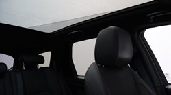 2020 (20) LAND ROVER DISCOVERY SPORT 2.0 P250 R-Dynamic HSE 5dr Auto 5238208