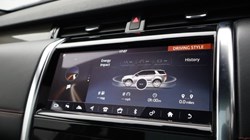 2020 (20) LAND ROVER DISCOVERY SPORT 2.0 P250 R-Dynamic HSE 5dr Auto 5238202