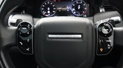 2020 (20) LAND ROVER DISCOVERY SPORT 2.0 P250 R-Dynamic HSE 5dr Auto 5238209