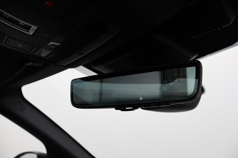 2020 (20) LAND ROVER DISCOVERY SPORT 2.0 P250 R-Dynamic HSE 5dr Auto 5238207