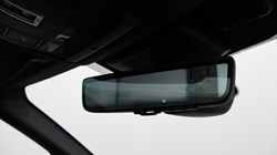 2020 (20) LAND ROVER DISCOVERY SPORT 2.0 P250 R-Dynamic HSE 5dr Auto 5238207